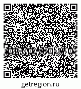 79061221278