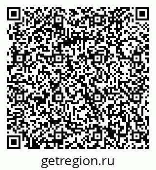 79061221279