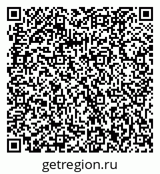 79061221280