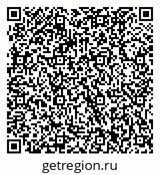 79061221281