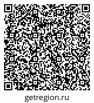 79061221282