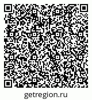 79061221283