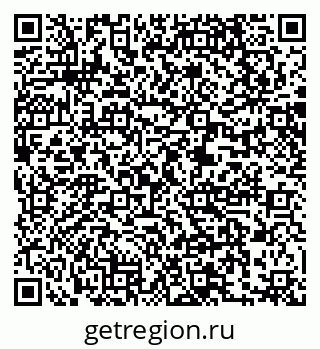 79061221285