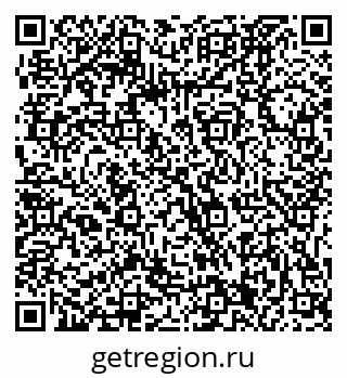 79061221286