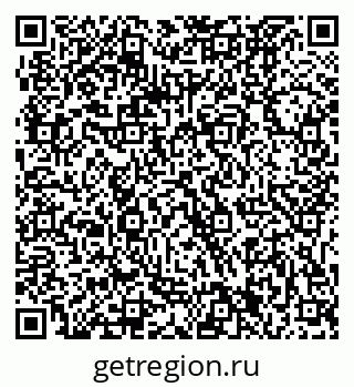 79061221287