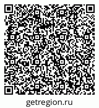 79061221288