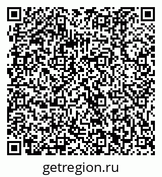 79061221289