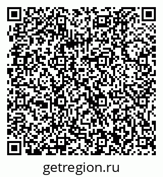 79061221290
