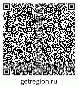 79061221291