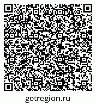 79061221292