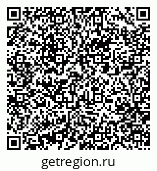 79061221293