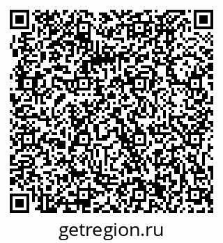 79061221294