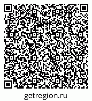 79061221295