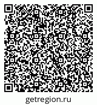 79061221297