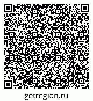 79061221298