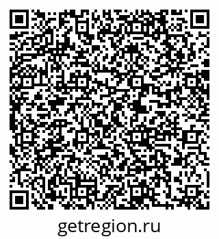 79061221299