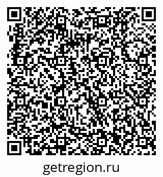 79061221300