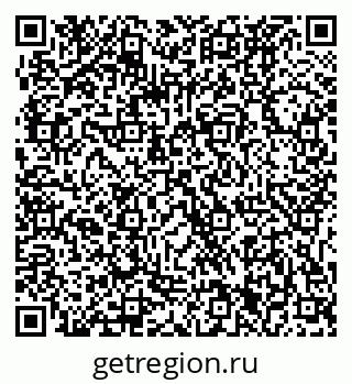 79061221301