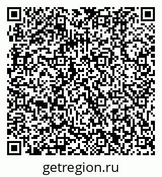 79061221303