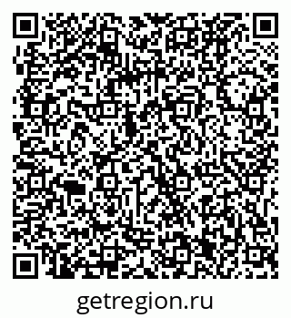 79061221304