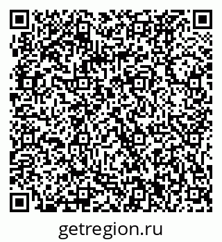 79061221305