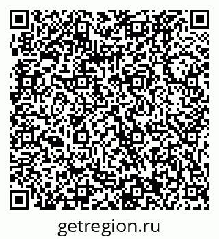 79061221306