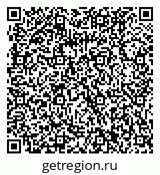 79061221307