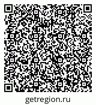 79061221308