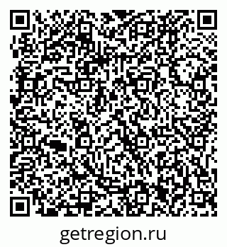 79061221310