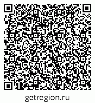 79061221311