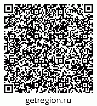 79061221312