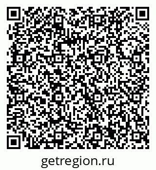 79061221314
