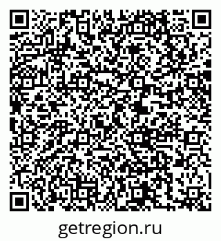 79061221317