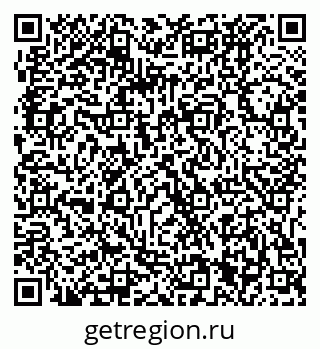 79061221318
