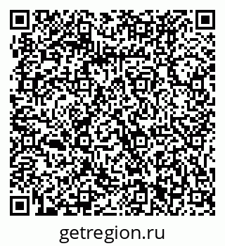 79061221319