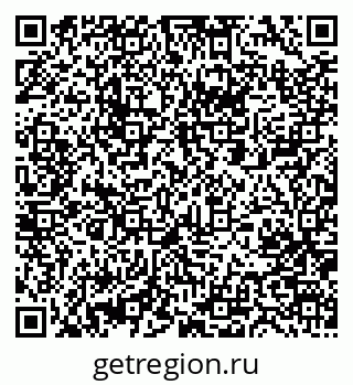 79061221320