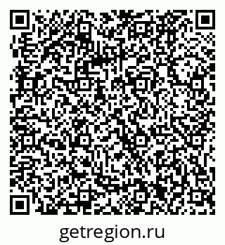 79061221322
