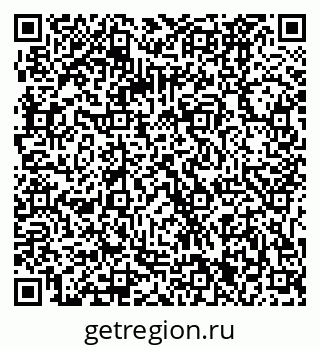 79061221323