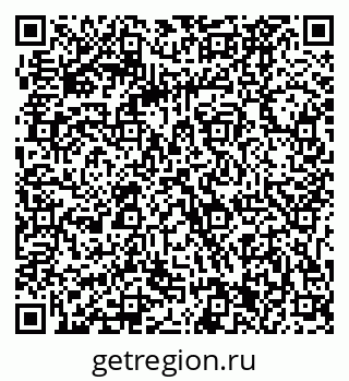 79061221324
