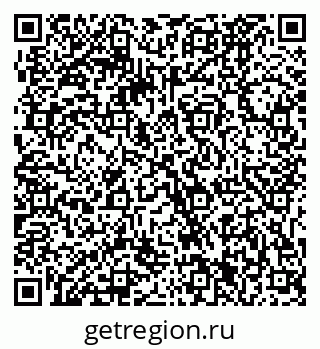 79061221325