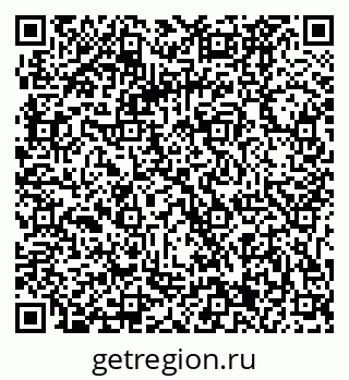 79061221326