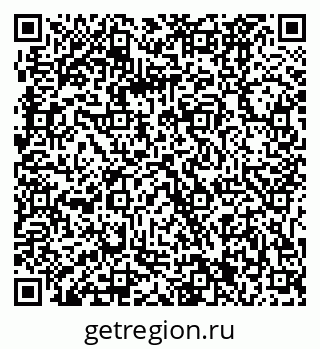 79061221327
