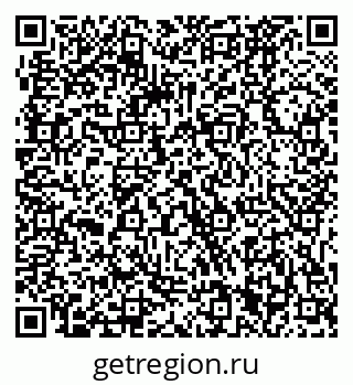 79061221328