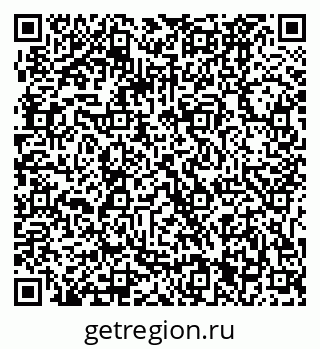 79061221329