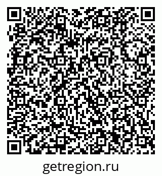 79061221331