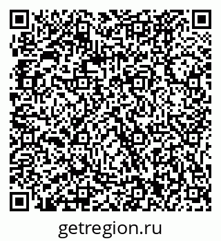 79061221332