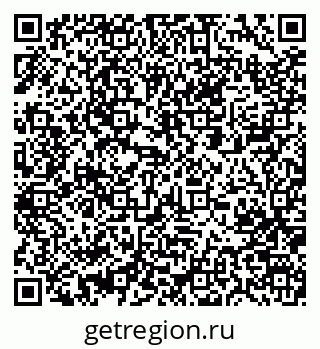 79061221333