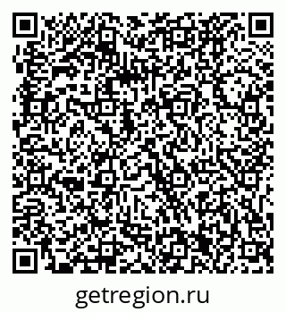 79061221334