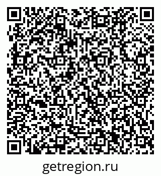 79061221335