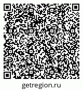 79061221336